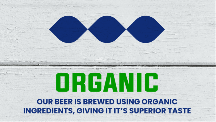 Organic