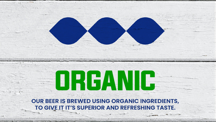 Organic