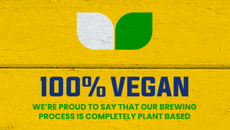 Vegan