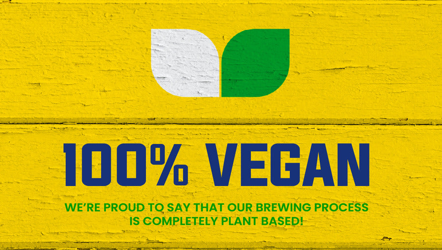 Vegan